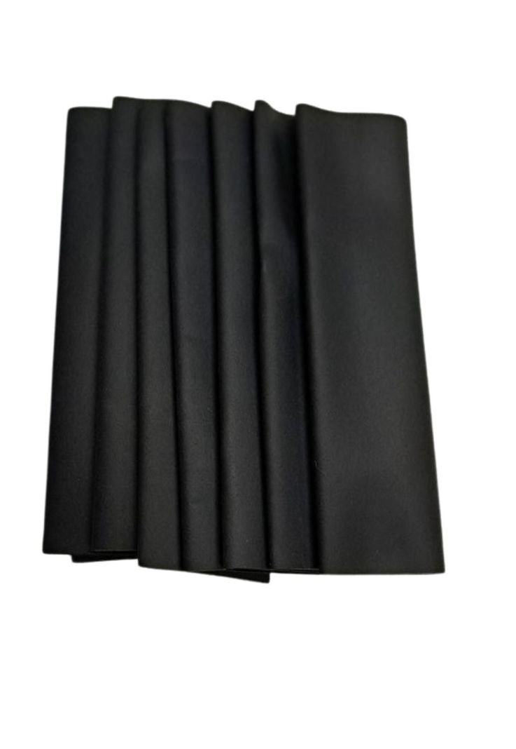 CUBRE CABLE TERMORETRACTIL 125 PCS-3