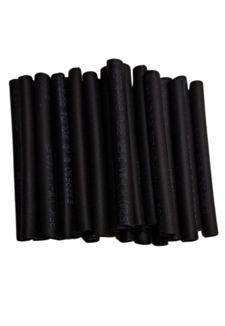 CUBRE CABLE TERMORETRACTIL 125 PCS-5