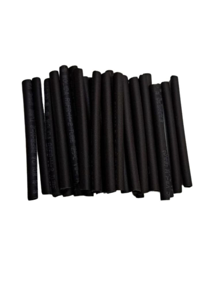 CUBRE CABLE TERMORETRACTIL 125 PCS-6