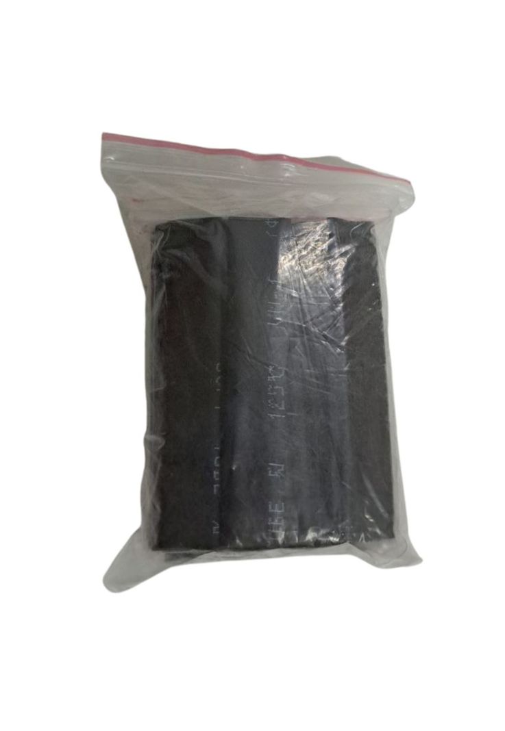 CUBRE CABLE TERMORETRACTIL 125 PCS-8