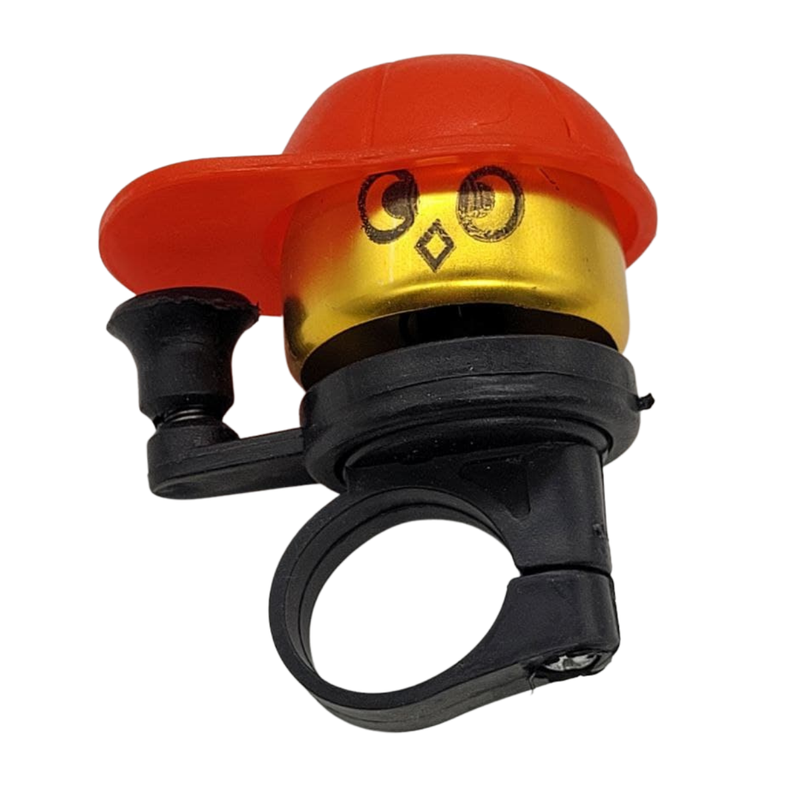 CAMPANILLA PARA BICICLETA JOCKEY-1