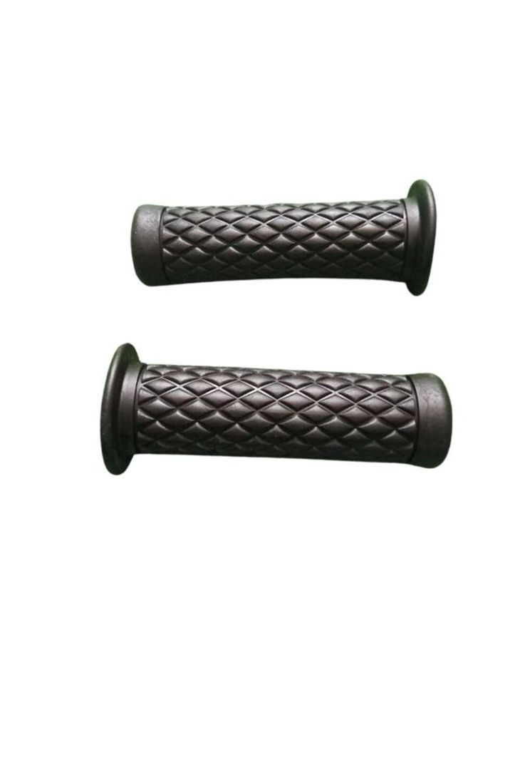Puños  Para Moto Chopper 7/8-1