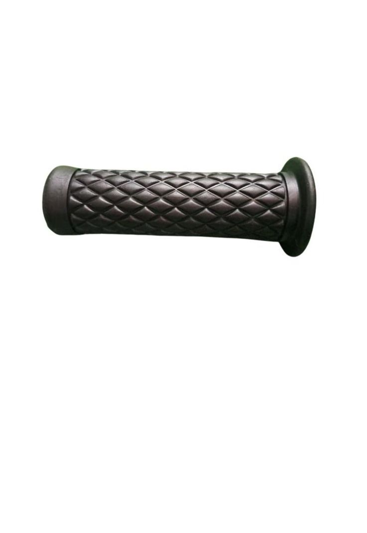 Puños  Para Moto Chopper 7/8-4