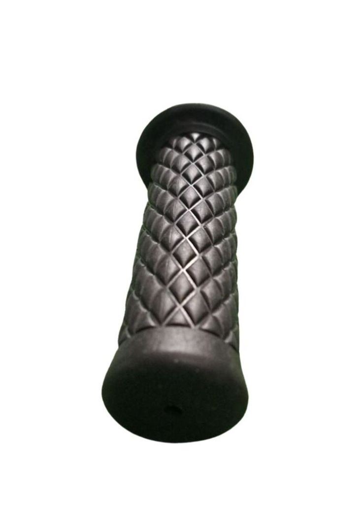 Puños  Para Moto Chopper 7/8-5