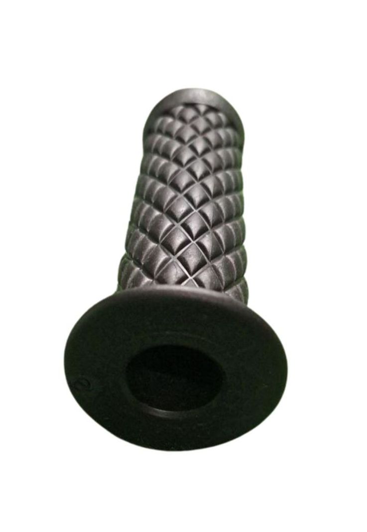 Puños  Para Moto Chopper 7/8-6