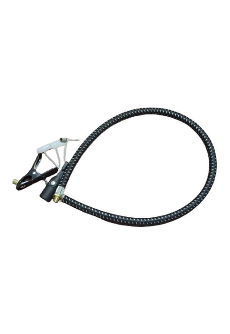 Manguera para Bombin de Pie-0