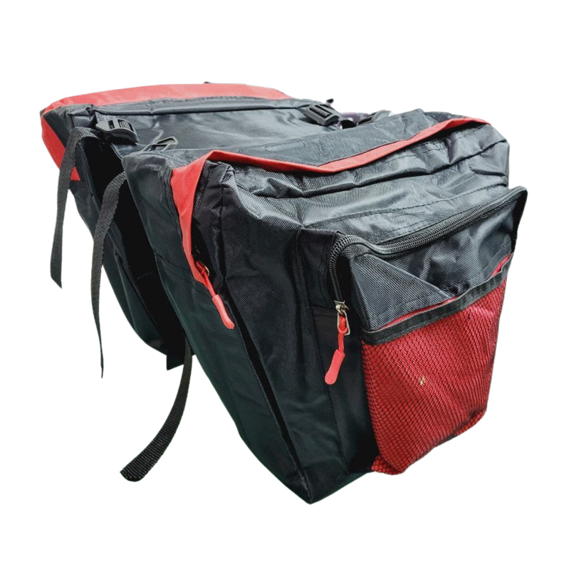 ALFORJAS PARA BICICLETA-2
