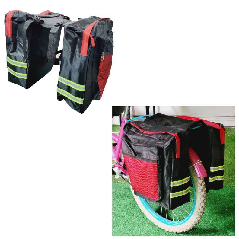 ALFORJAS PARA BICICLETA-4