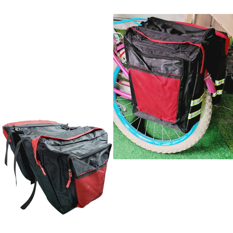 ALFORJAS PARA BICICLETA-3