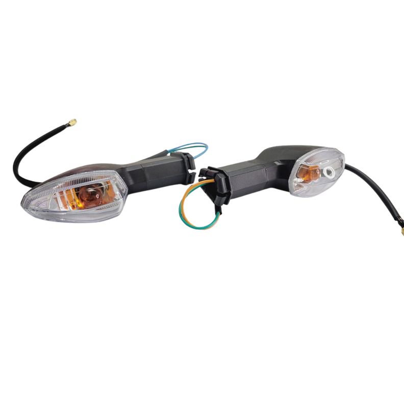 Intermitentes Suzuki VSTROM 250 / INAZUMA 250-1