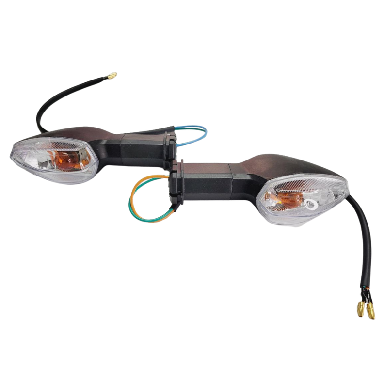 Intermitentes Suzuki VSTROM 250 / INAZUMA 250-0
