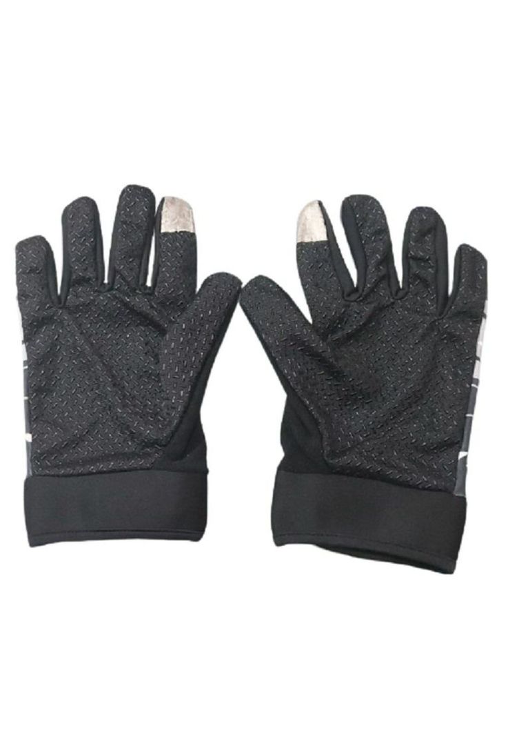 Guantes touch Bicicleta Sport-1