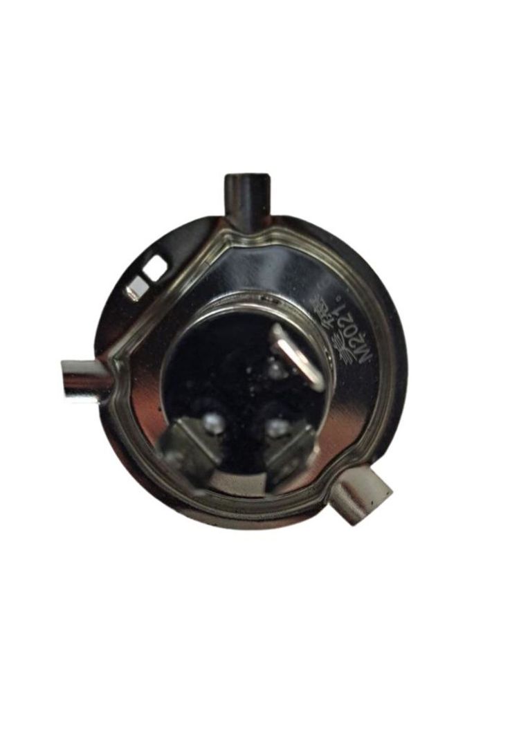 Ampolleta Led H4-2