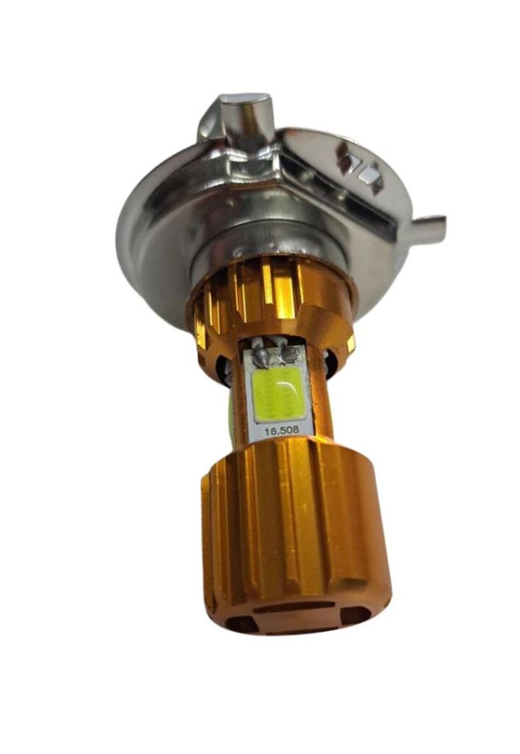 Ampolleta Led H4-5