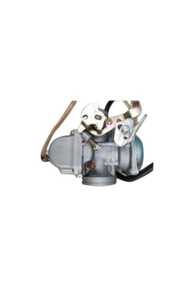 Carburador Gn125-0
