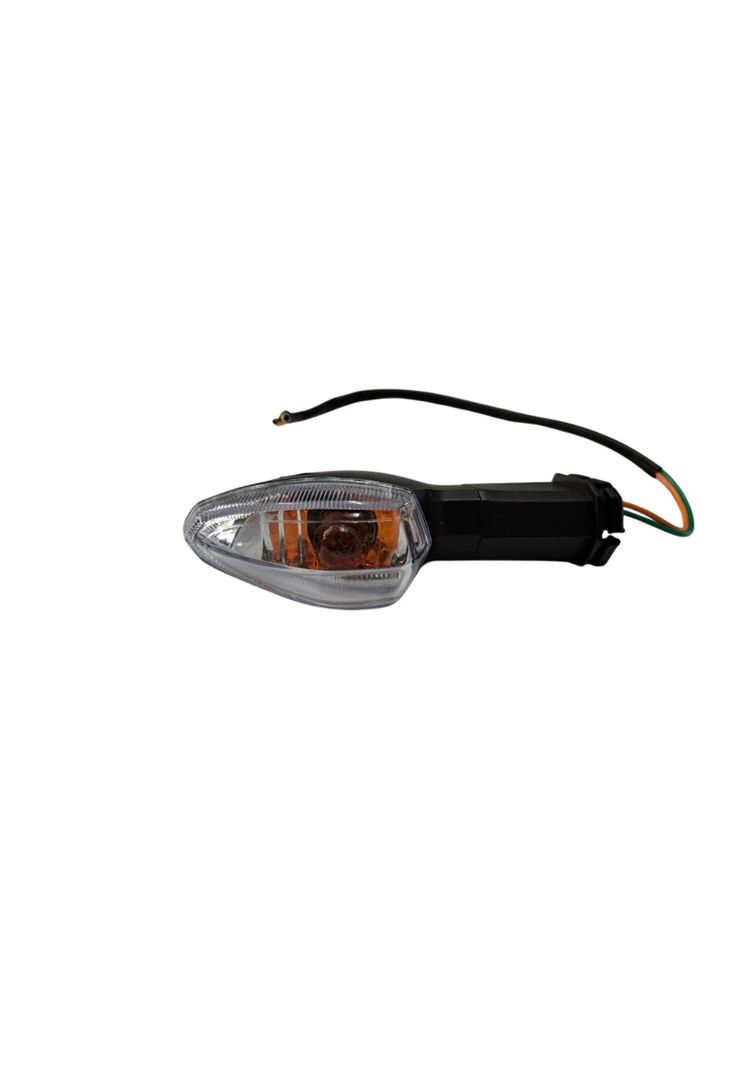 Intermitentes Suzuki Gixxer 250-5