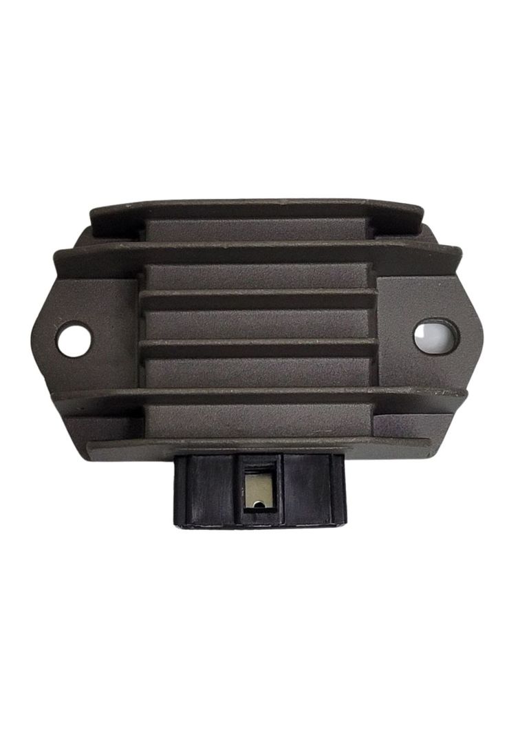 REGULADOR RECTIFICADOR CB190R-2