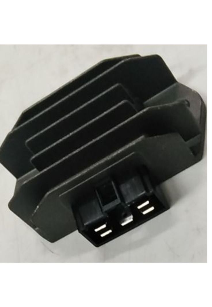 REGULADOR RECTIFICADOR CB190R-5