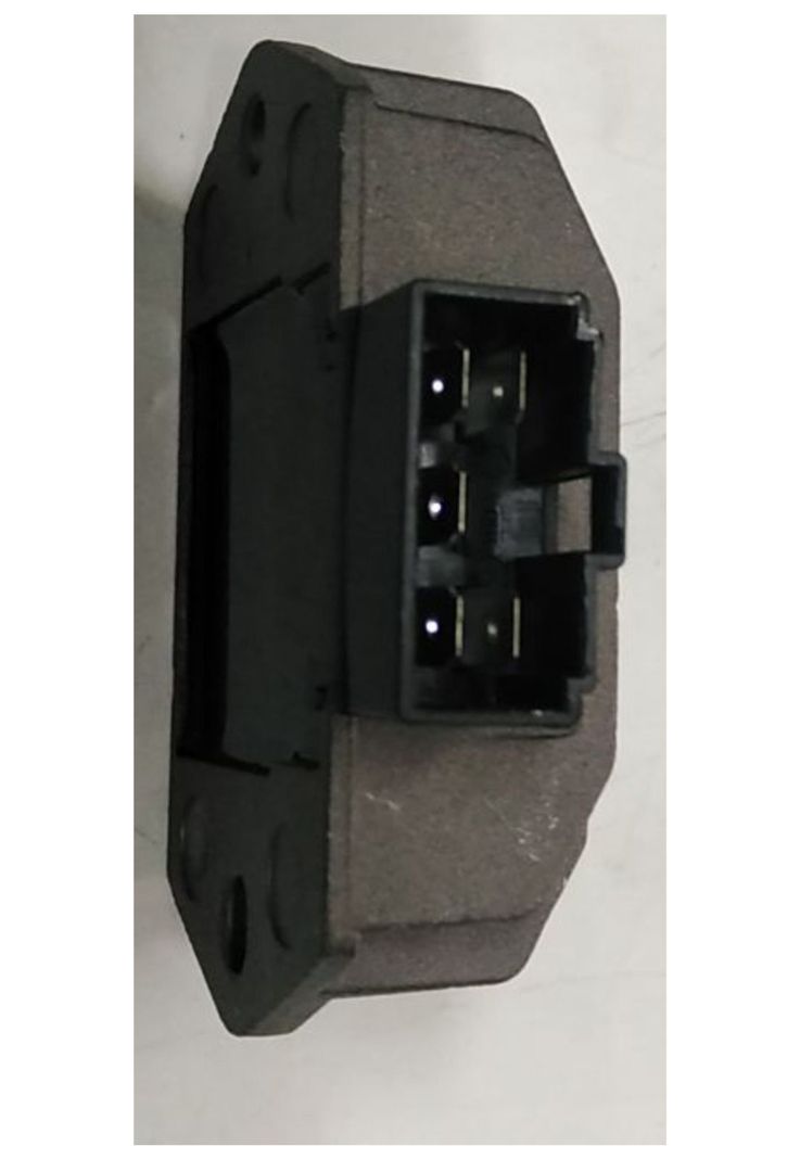 REGULADOR RECTIFICADOR CB190R-6