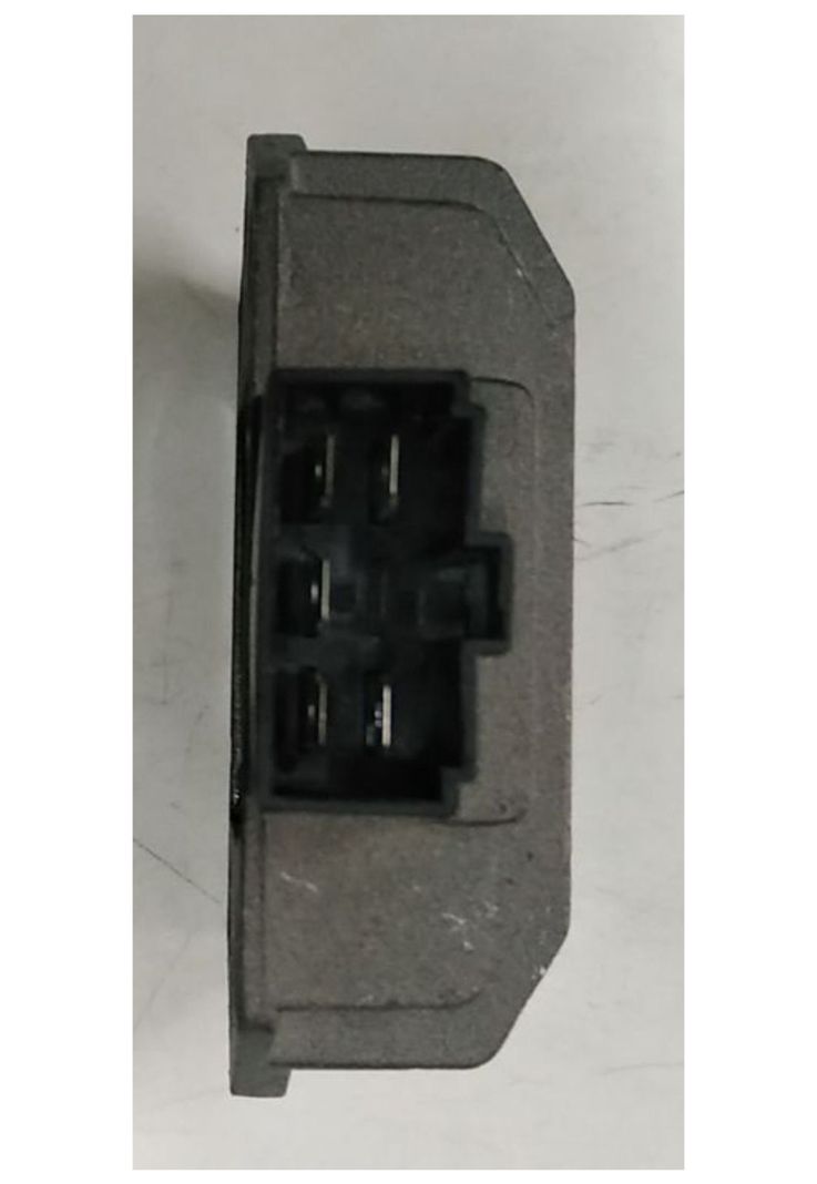 REGULADOR RECTIFICADOR CB190R-7