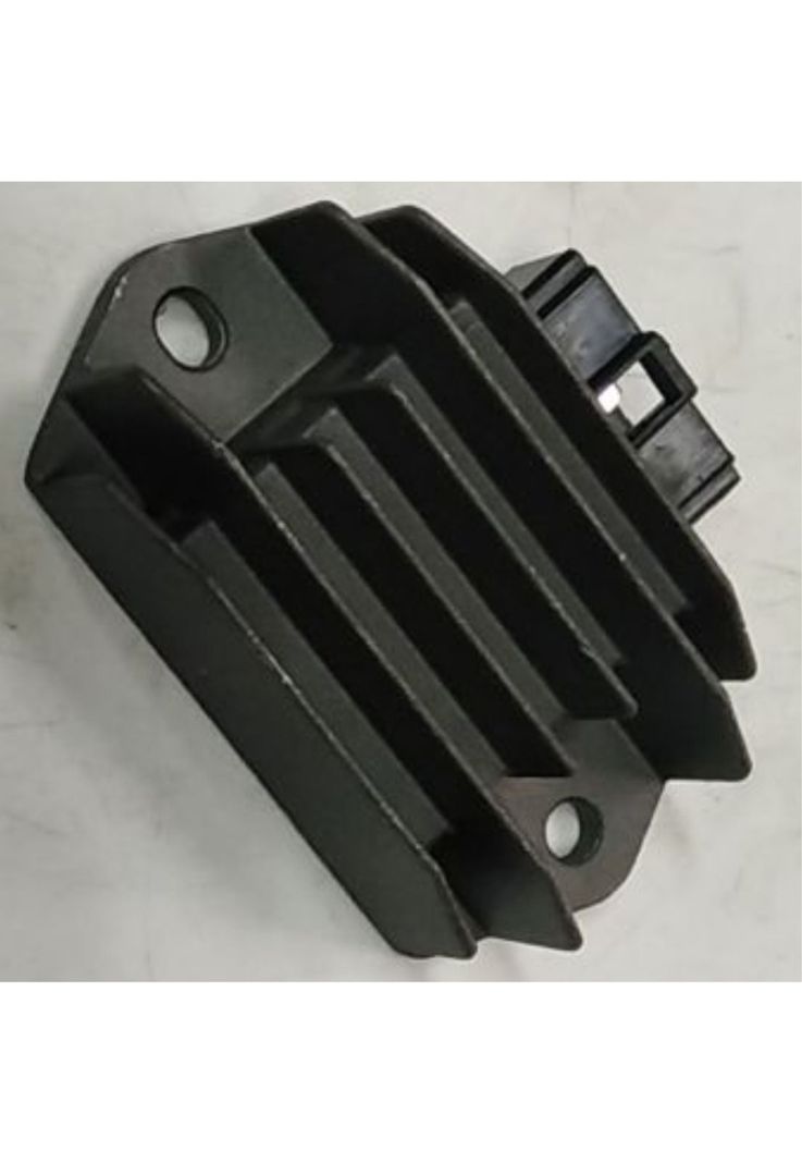 REGULADOR RECTIFICADOR CB190R-9