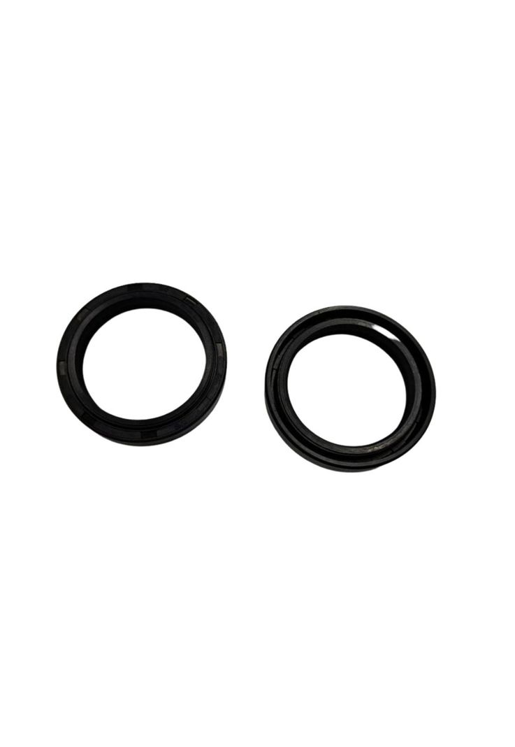 Retenes de Telescopicas para Yamaha Fz16 / Fzn 150-0