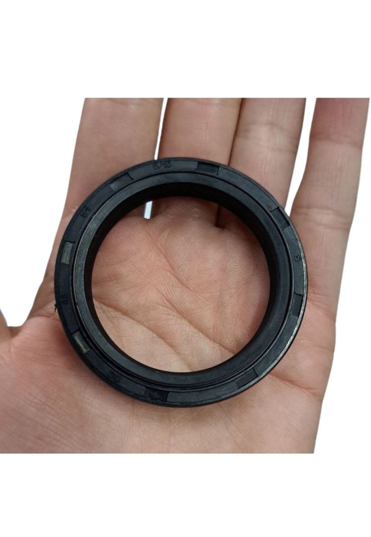 Retenes de Telescopicas para Yamaha Fz16 / Fzn 150-1