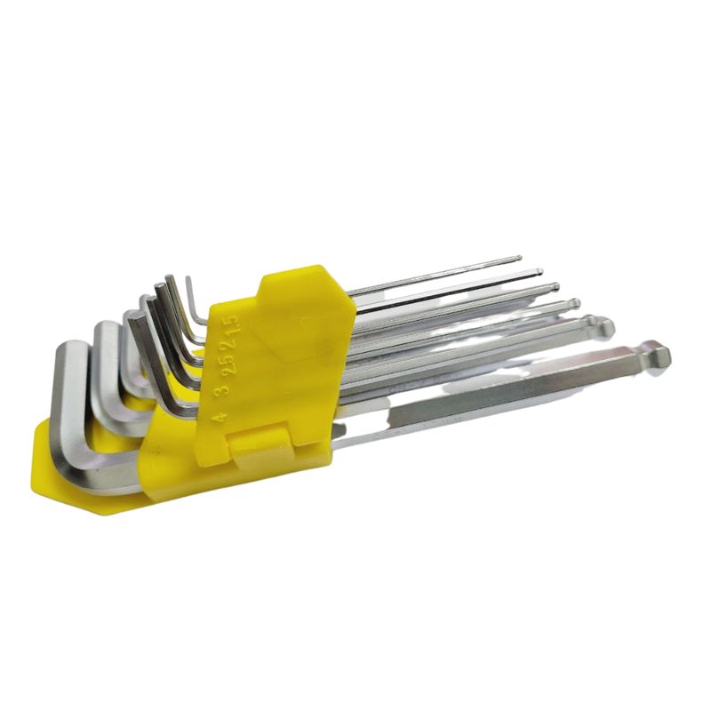 SET JUEGO DE LLAVES ALLEN-2