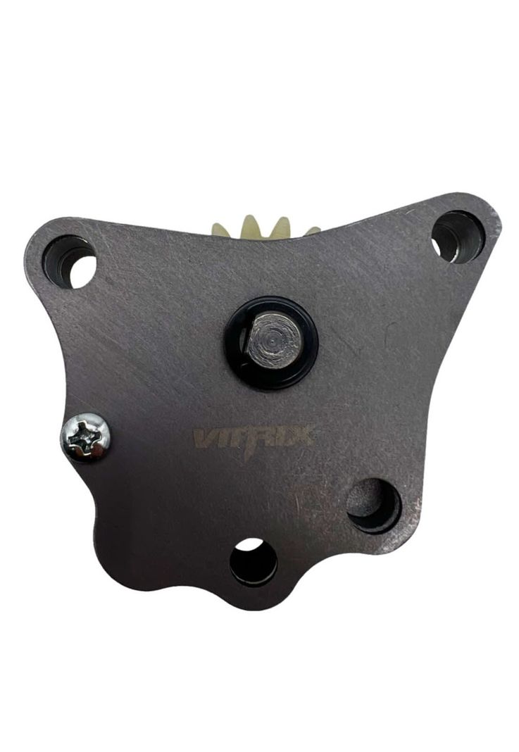 Bomba Aceite CB1 125 / CB125F TWISTER OEM VITRIX