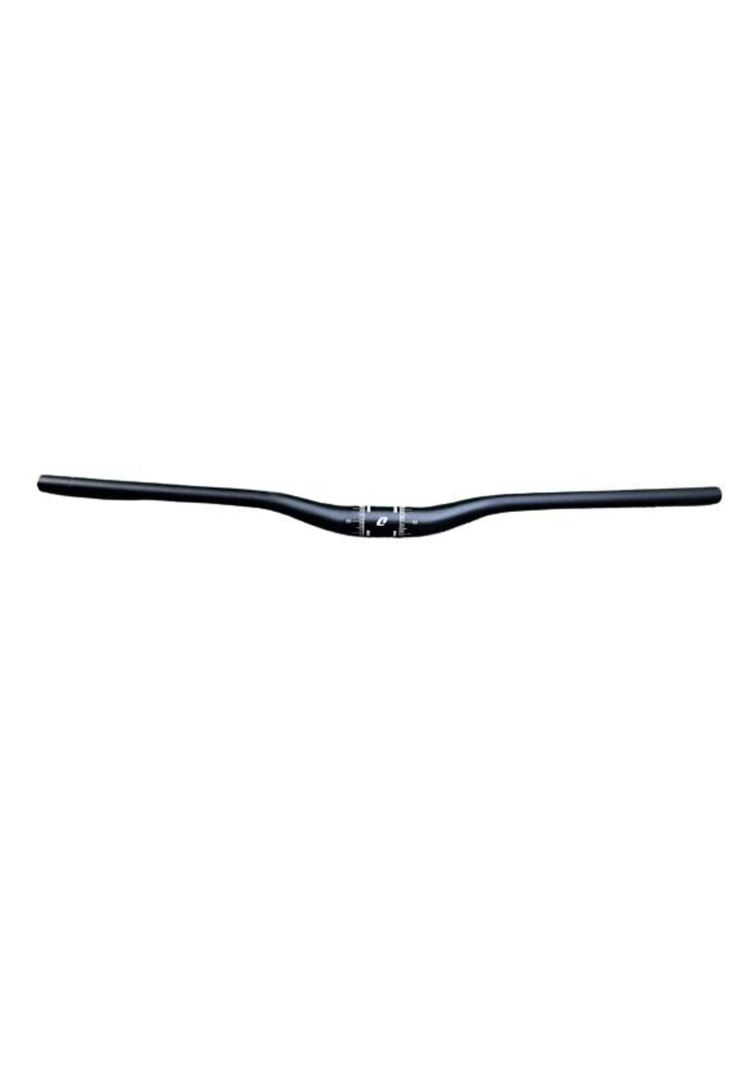 Manubrio Tequila Zoom 800MM MTB-AL-3520BT-0