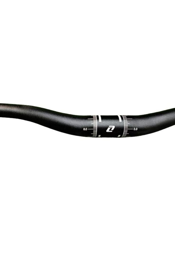 Manubrio Tequila Zoom 800MM MTB-AL-3520BT-1