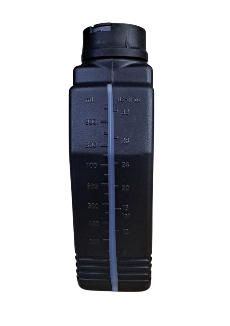 Aceite Motul 300V2 10w50-3