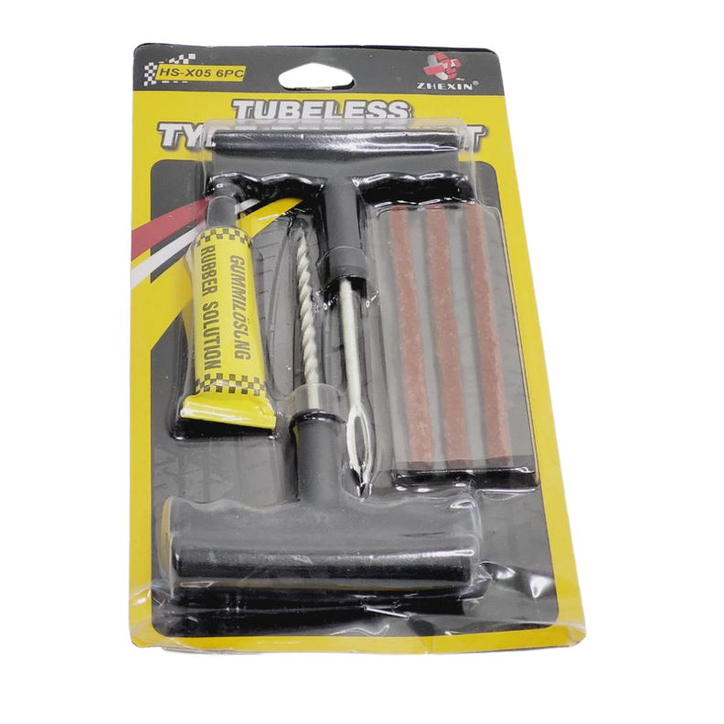 KIT DE REPARACION NEUMATICO BICICLETA-4