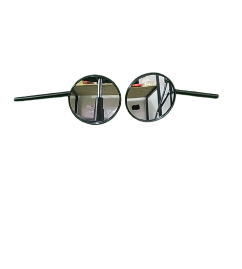 ESPEJOS PARA MOTO SH-202-0