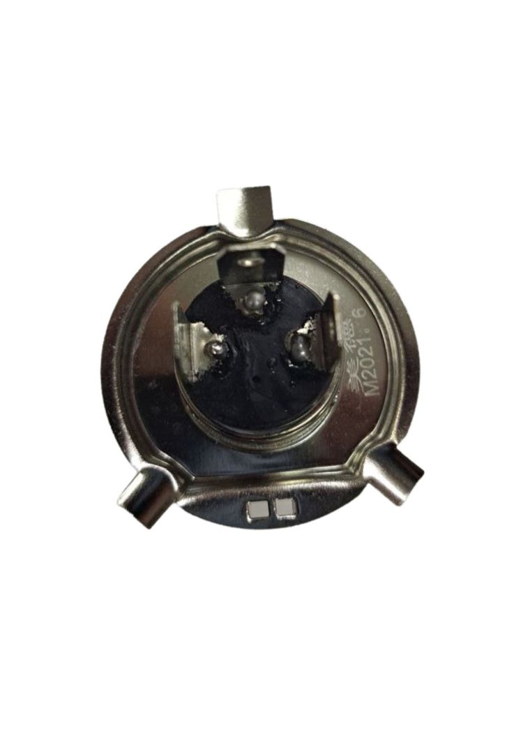 AMPOLLETA LED MOTO H4-3