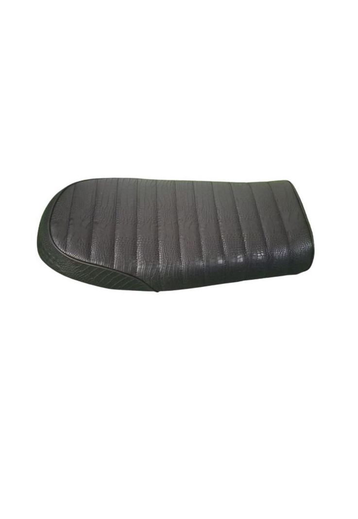 Asiento Cafe Racer-0