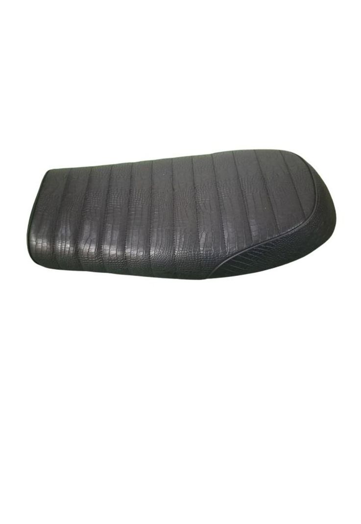 Asiento Cafe Racer-2