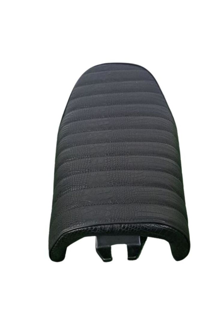 Asiento Cafe Racer-3