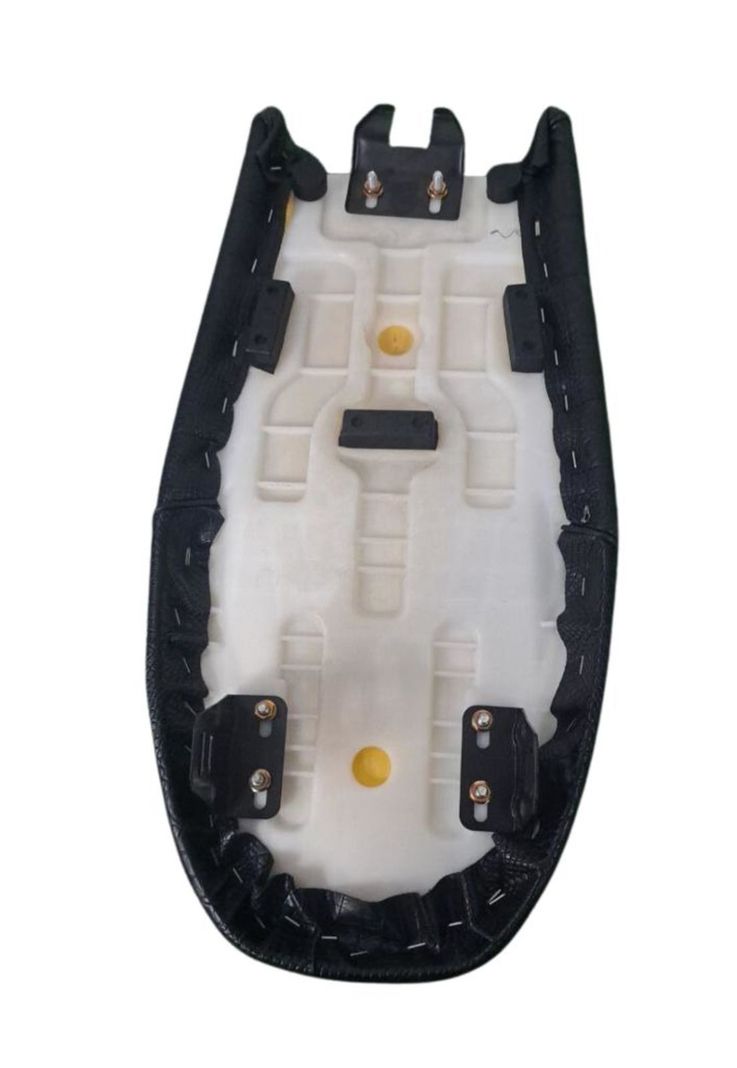 Asiento Cafe Racer-4