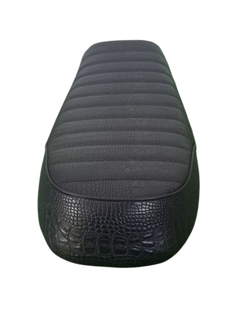 Asiento Cafe Racer-6