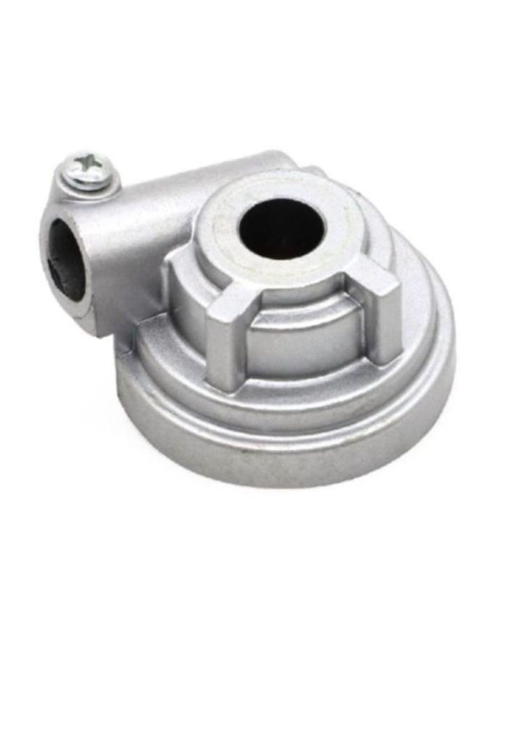 Reductor Cuenta Kilómetros Gxt200-7