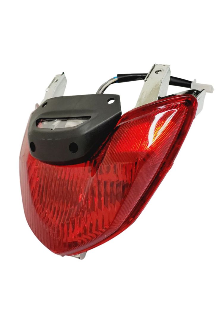 FOCO TRASERO HJ150-9-0