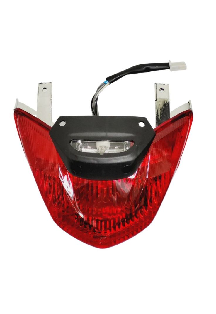 FOCO TRASERO HJ150-9-1