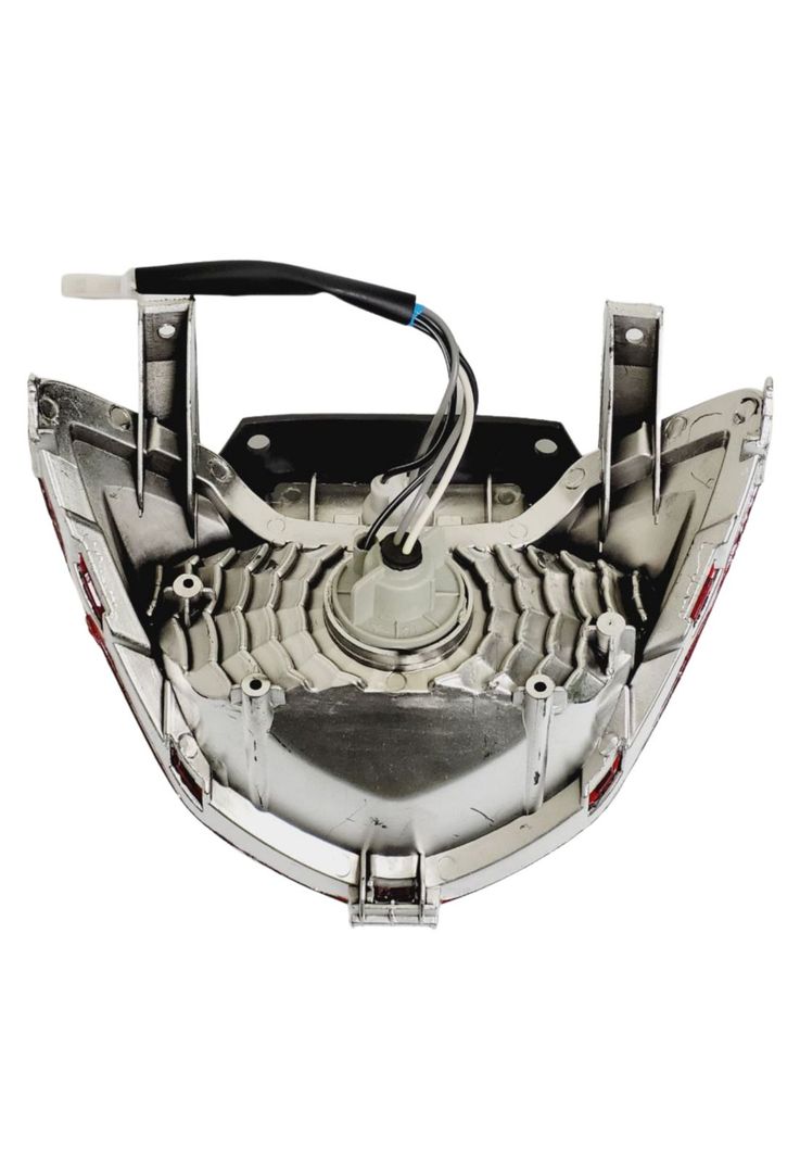 FOCO TRASERO HJ150-9-2