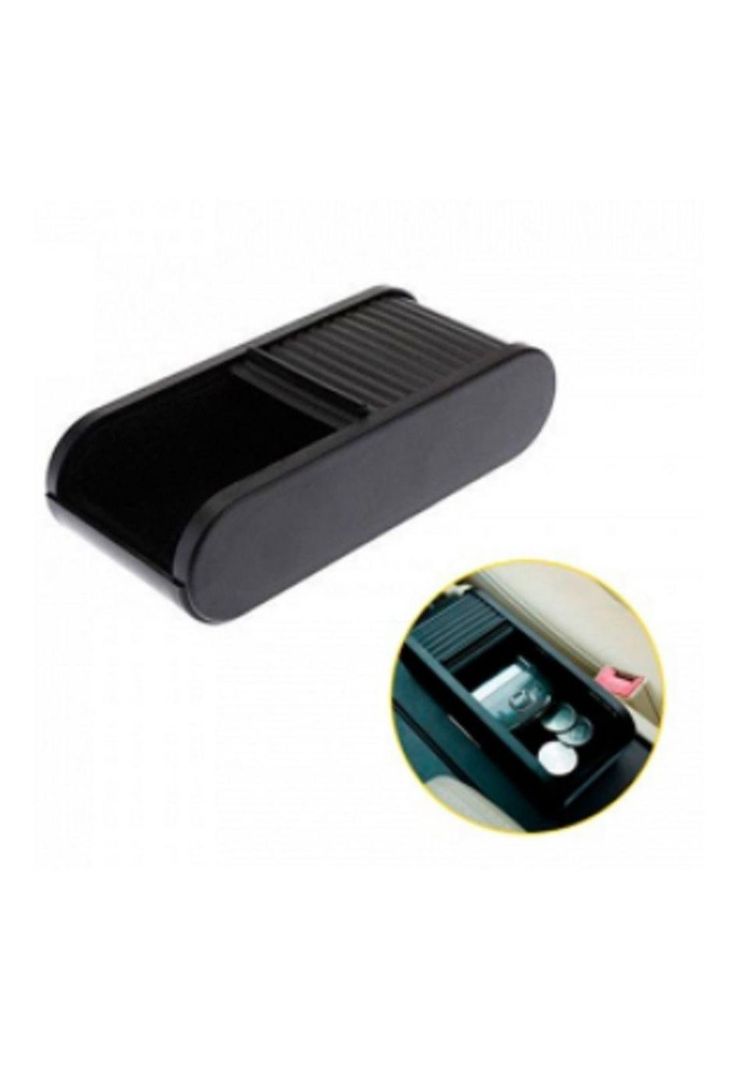 Porta Objetos Para Auto-0
