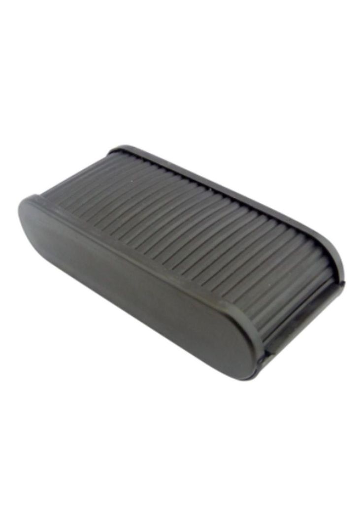 Porta Objetos Para Auto-1