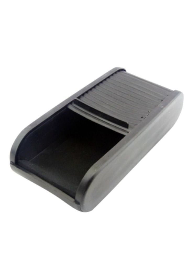 Porta Objetos Para Auto-2