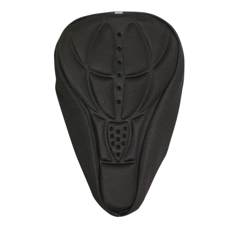 CUBRE ASIENTO FUNDA PARA SILLIN BICICLETA-0