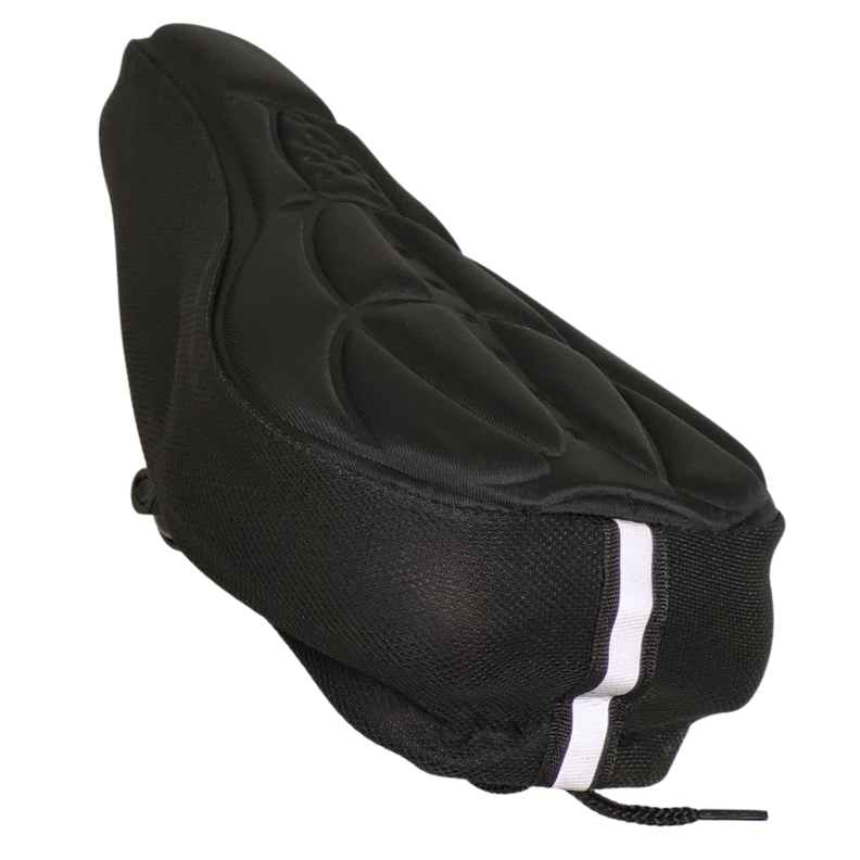 CUBRE ASIENTO FUNDA PARA SILLIN BICICLETA-1