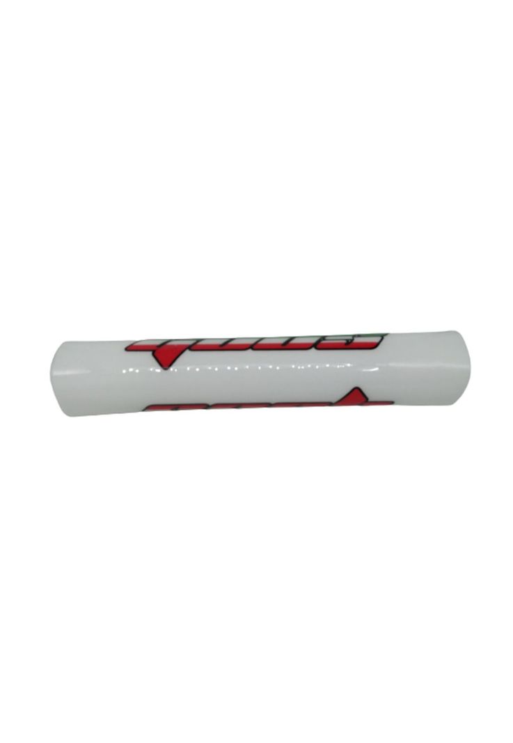 Cubre Protector Manubrio Para Moto-1